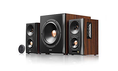 45 Best wireless audio systems in 2021 (reviews, opinions, prices)