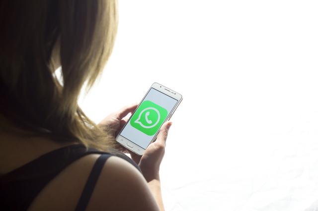WhatsApp, woe to notifications for some users: no sounds or vibration - HDBlog.it