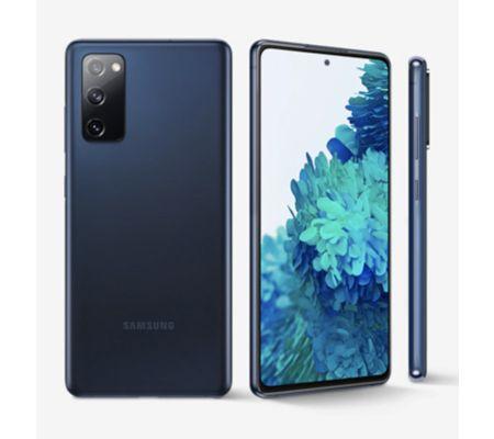 Top Qualité / Prix – à 549,00 €, le Samsung S20 FE 5G est l'un de nos smartphones préférés 