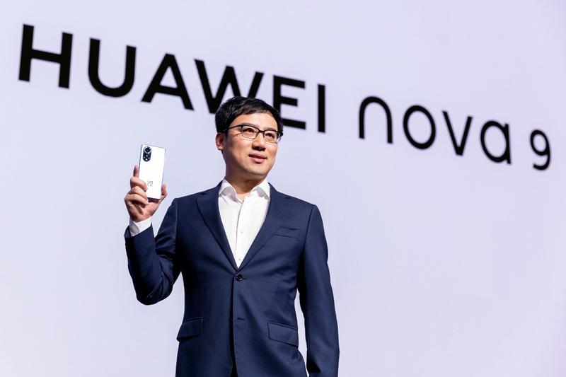 Care este publicul țintă pentru noul smartphone HUAWEI nova 9 și ce avantaje aduce față de competiție; Iată răspunsurile primite în cadrul unui interviu din Viena 