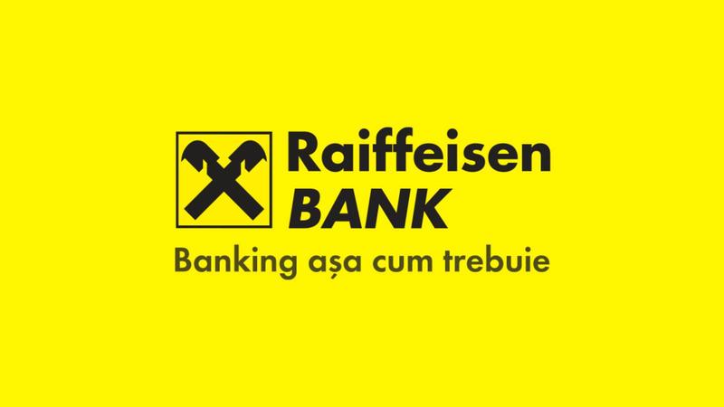 Raiffeisen Bank: AMENINTAREA despre care sunt Atentionati Clientii