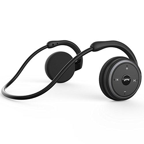 Top 30 Capable Wireless Bloototh Headphones – Best Review on Wireless Bloototh Headphones