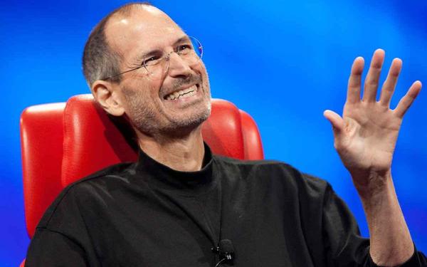 PhonAndroid Samsung se moque de Steve Jobs, le fondateur d’Apple 