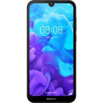 Mobilny Huawei Y5 2019 