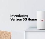 Verizon lays out mmWave 5G expansion plans for 2021