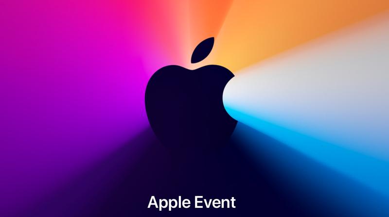 Apple Event 2021 este Cornul Abundenței pentru cele mai noi dispozitive inteligente – Procesoare mai puternice în construcții mai slim 