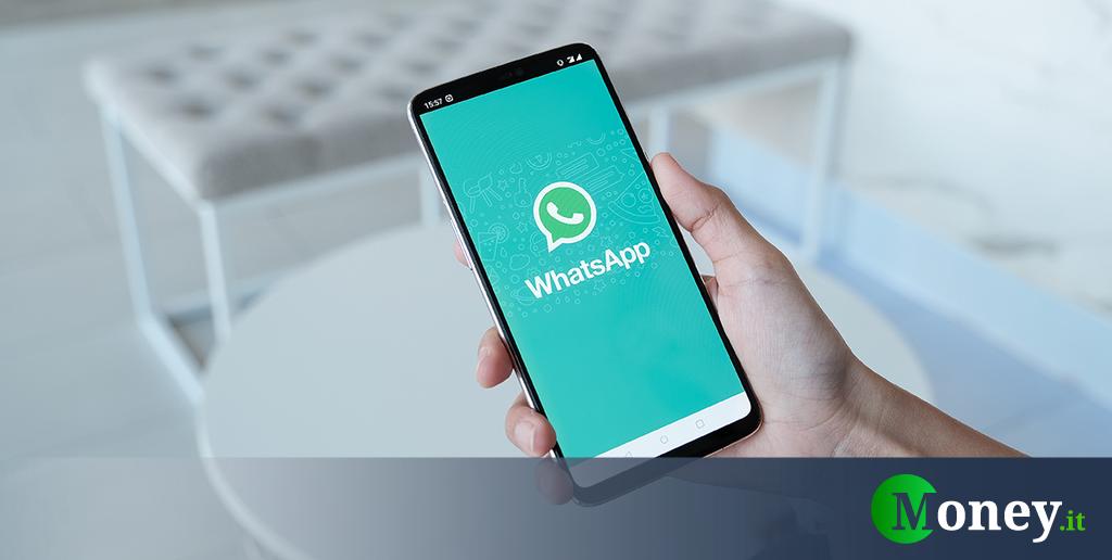 WhatsApp dal 1° novembre non funzionerà più su questi smartphone: cosa cambia e cosa fare 