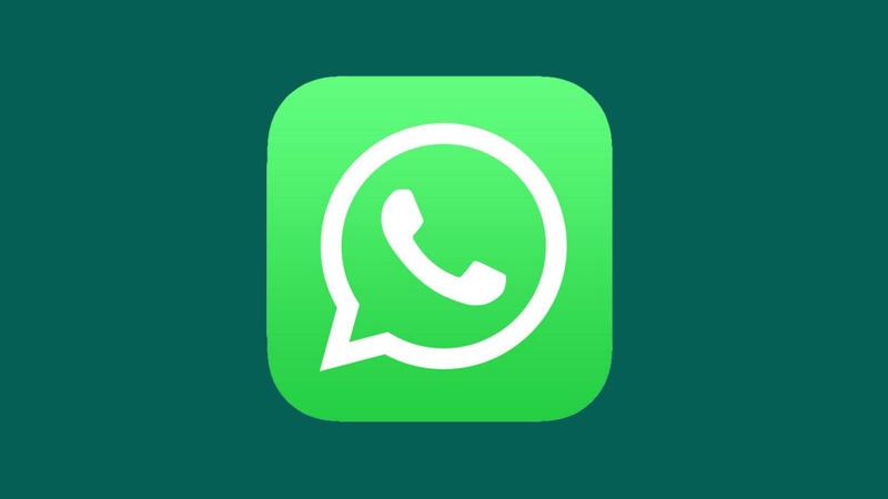 WhatsApp: Schimbari Noi, SECRETUL Dezvaluit pentru Telefoane