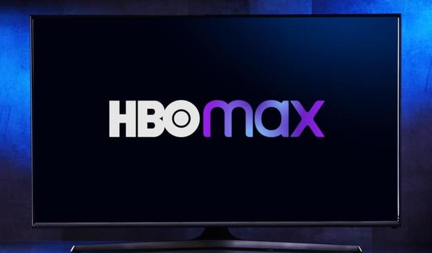 Cómo instalar y ver HBO Max en Smart TV, televisor y otros dispositivos 
