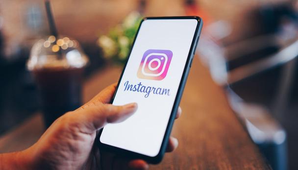Da Instagram una nuova funzione, per evitare gli hackeraggi dell'account - Tecnologia | l'Adige.it 