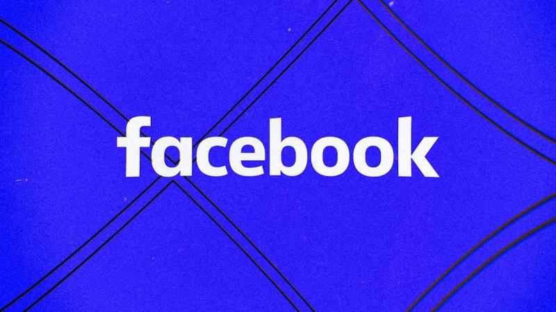 Facebook Update a fost Lansat, ce Noutati Aduce pentru Noi 