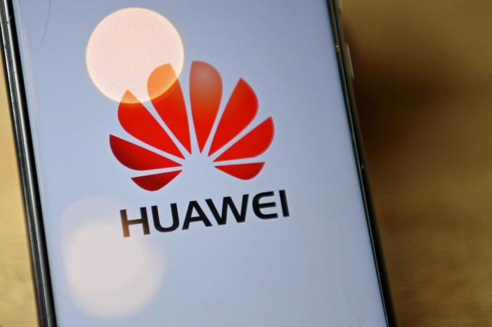 Huawei lance son propre logiciel pour faire face aux sanctions américaines 