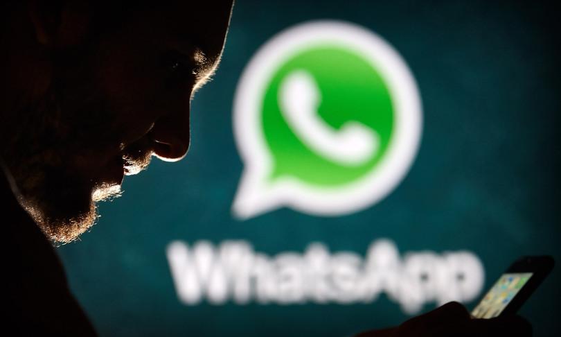 WhatsApp, cosa succede dal 15 maggio 