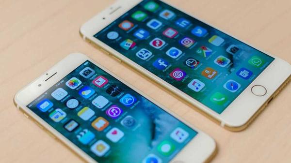 iPhone 7 si iOS 10 – rezolva problemele Bluetooth
