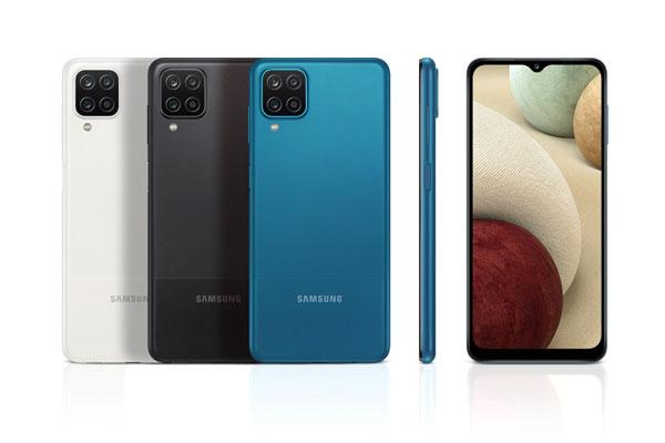 Bon Plan : un smartphone Samsung Galaxy en promotion à 150€ seulement 