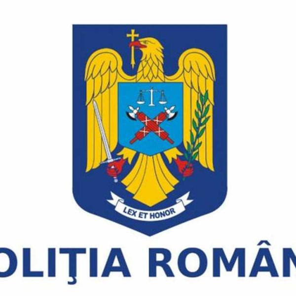 Politia Romana cumpara software pentru a extrage date din telefoane