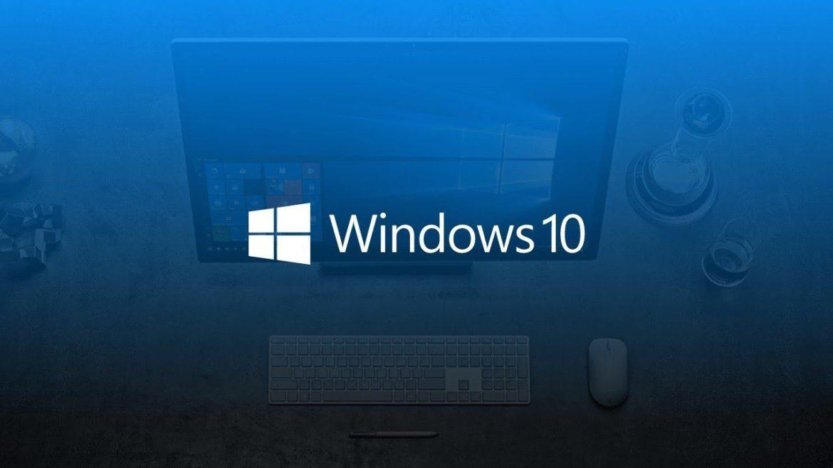 De ce se plange lumea atat de mult de Windows 10? 