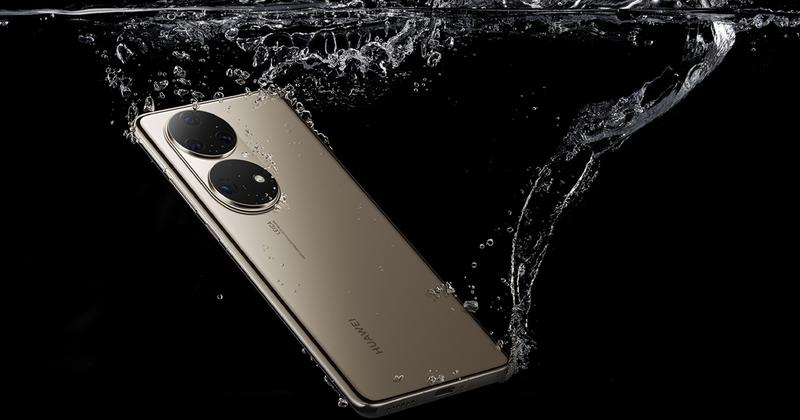 Huawei P50 Pro a debutat oficial! Camera-phone cu CPU Snapdragon 888 sau Kirin 9000, zoom digital 100x și display cu refresh rate de 120Hz
