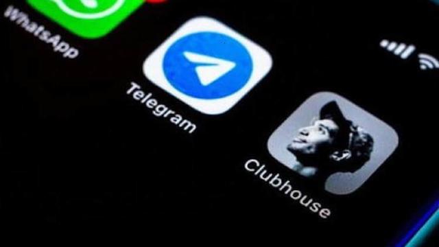The United States lifting sanctions from Xiaomi, and Telegram turns into Clubhouse: the results of the week