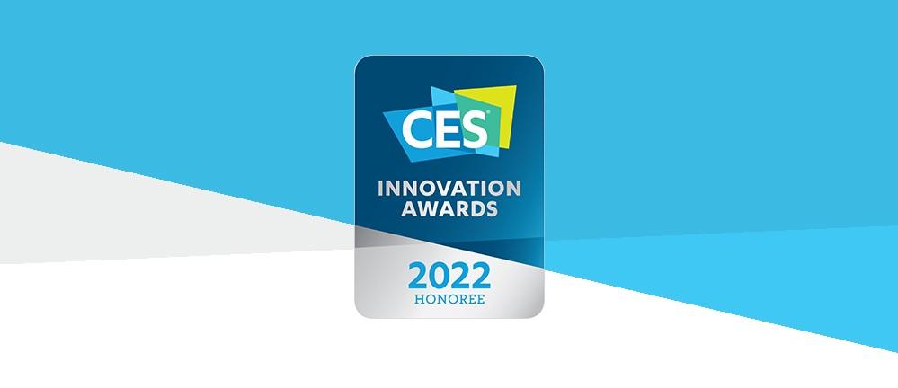 La Consumer Technology Association décerne à Samsung 43 prix d’innovation en matière d’électronique grand public 2022 pour ses conceptions et son ingénierie remarquables 