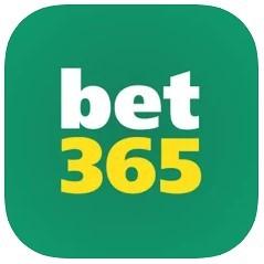 Bet365 bonus: registration information and promo