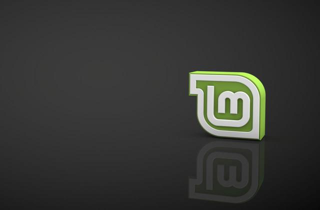 Linux Mint: instalacja programów i inne porady dla migrujących z Windowsa