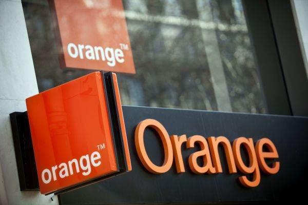 Orange introduce telefoane second hand în ofertă. Care sunt prețurile 