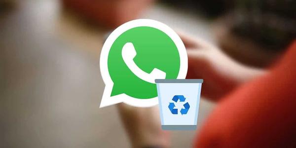 Recover deleted photos from WhatsApp: What steps to follow
