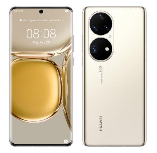 Huawei - Huawei снова выпустила смартфон с самой лучшей камерой — P50 Pro возглавил рейтинг DxOMark