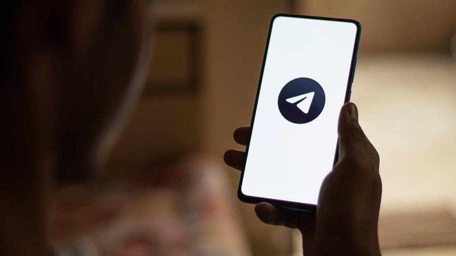 The best messenger that has something to delete: 5 reasons to erase Telegram from the phone