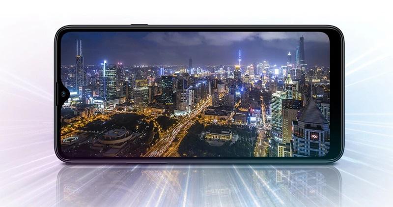Ce telefoane şi tablete Samsung primesc actualizări software în perioada iulie-august 2021? 