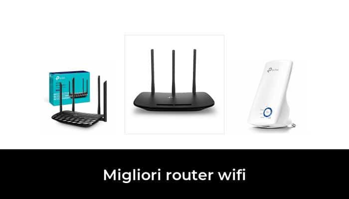 46 Best portable routers in 2021 (reviews, opinions, prices)
