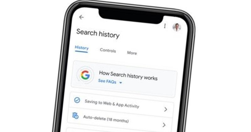 Șterge ultimele 15 minute de căutări; Iată noua funcție Google Quick Delete de pe telefoane 