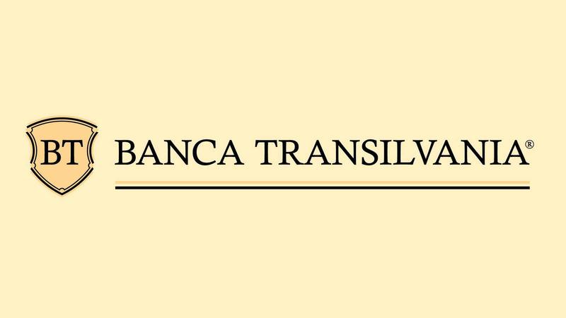 BANCA Transilvania: Important Notice, DANGER for Customers