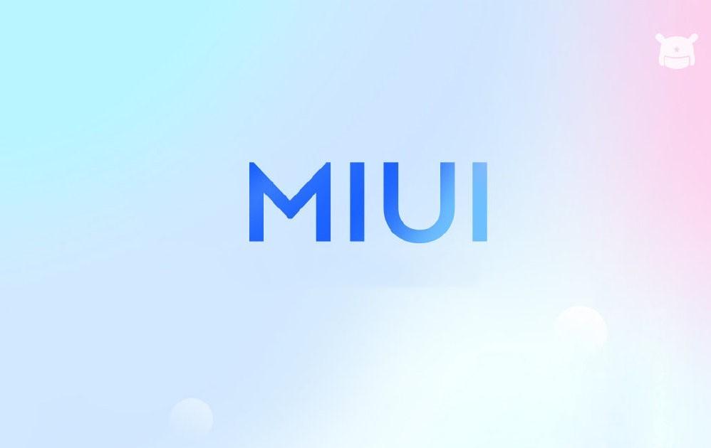 Xiaomi annuncia la MIUI 12.5 Enhanced Edition e la MIUI per Pad - HDblog.it