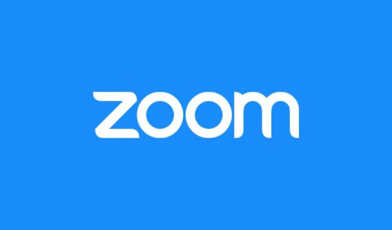 Aplicația Zoom: Ce este, cum funcționează și cum poate fi folosită pentru școala online. Scurt ghid al utilizatorului - Alba24