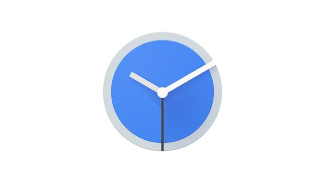 Google corregge il bug dell'app Orologio. Nessuna scusa per far tardi al lavoro! - HDblog.it 