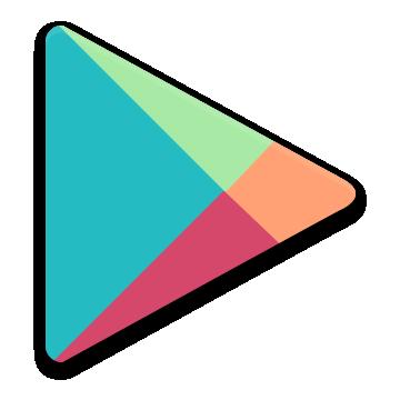 AplikacjeNie działa mi sklep Google Play w telefonie. 5 sposobów na naprawę. 