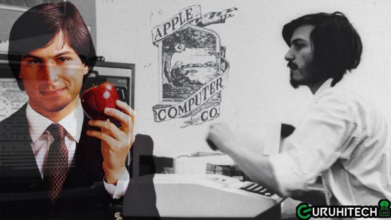 tecnologia Steve Jobs a 10 anni dalla morte: Apple lo ricorda con un video e un messaggio della famiglia 