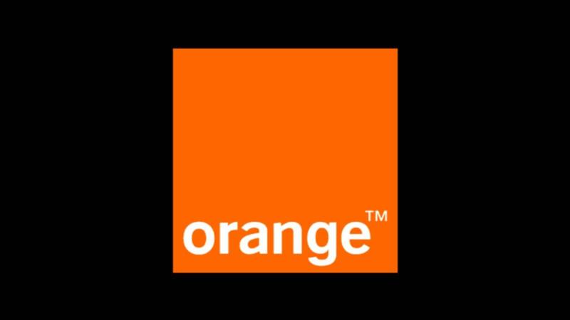 Orange: Great Christmas News, which gives them free of charge