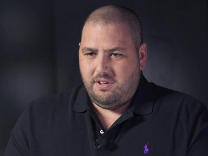 Shalev Hulio, el oscuro empresario israelí que se ha colado en la semana de gloria de Apple