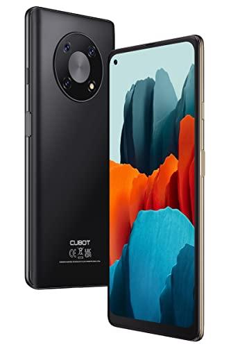 The 30 Best Cheap Unlocked Mobile Phones of 2021 – Review and Guide