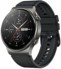 Okazje na smartwatche, takie jak Huawei Watch GT2 Pro, za nieodparte 169 euro i zdobądź PlayStation 5 w zestawie: Hunting Bargains 