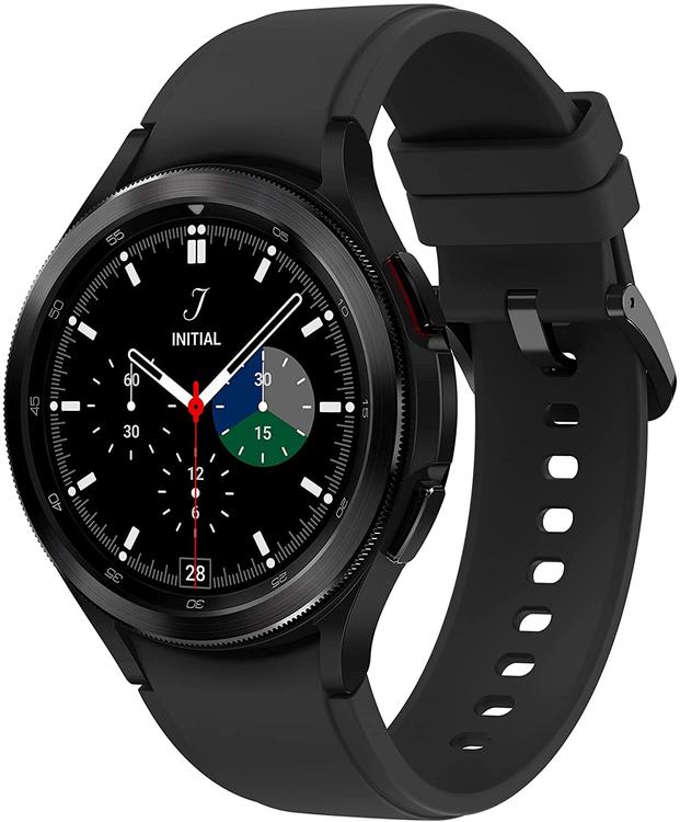 Amazon: Honor 50 5G e Samsung Galaxy Watch 4 al prezzo più basso di sempre