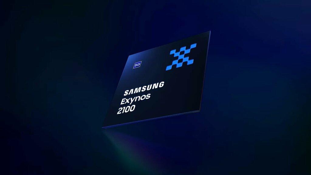 This was perhaps the most important premiere of 2021.Samsung showed that he would not give the chair the leader