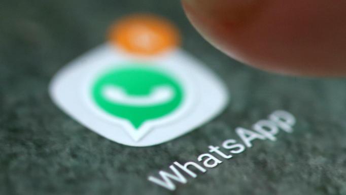 WhatsApp changes how you can delete messages already sent