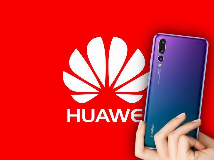 5 rzeczy do rozważenia przed zakupem komentarza Huawei: