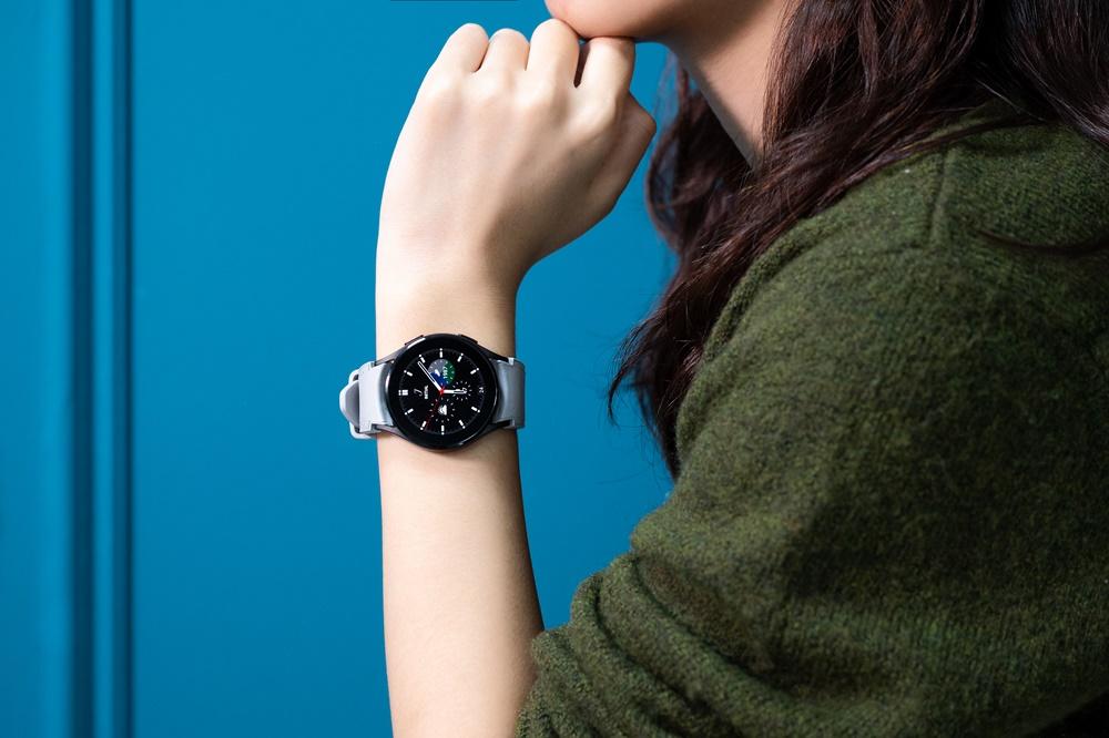 [Usage Guide] Practical features that enrich your daily life with Galaxy Watch4 and Galaxy Buds2