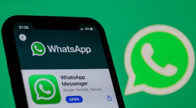 Trucuri WhatsApp – cum ascunzi conversațiile de care nu vrei să știe nimeni, ca să rămână discrete 