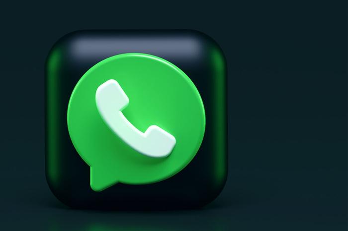 Personal Content Exposed to Security Vulnerability WhatsApp security 